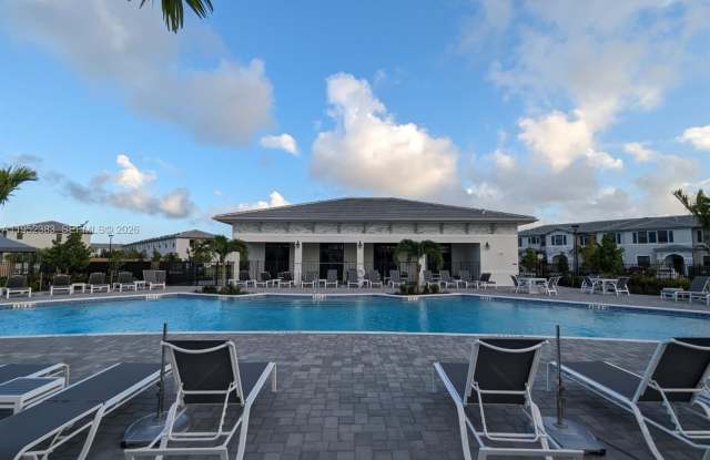 28661 SW 132nd Pl photos photos 28661 SW 132nd Pl photos photos