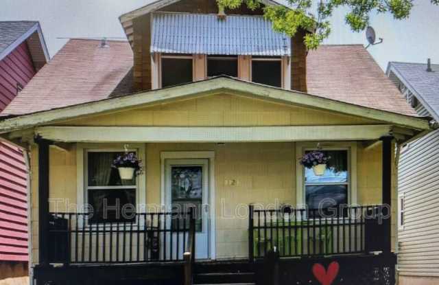 4424 Dewey Avenue photos photos