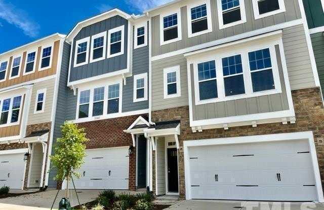 1038 Manorhaven Drive photos photos