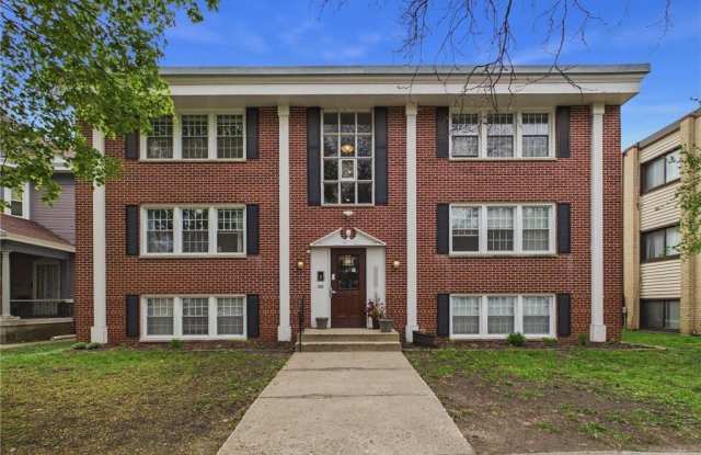 2706 Humboldt Avenue S photos photos