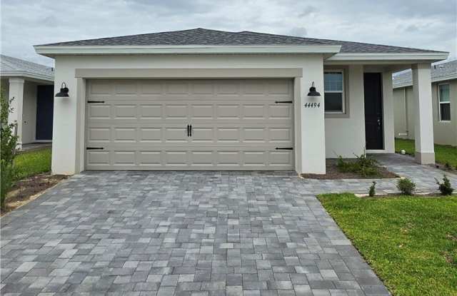 44494 diamond trail photos photos