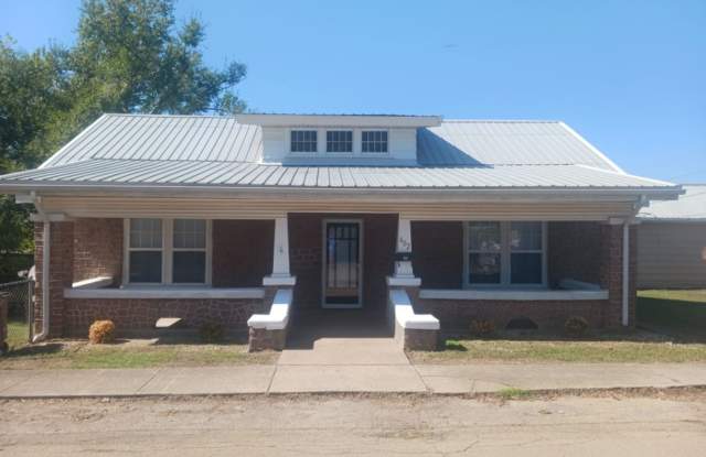 3 bedroom, 2 bath with office in Fredericktown photos photos