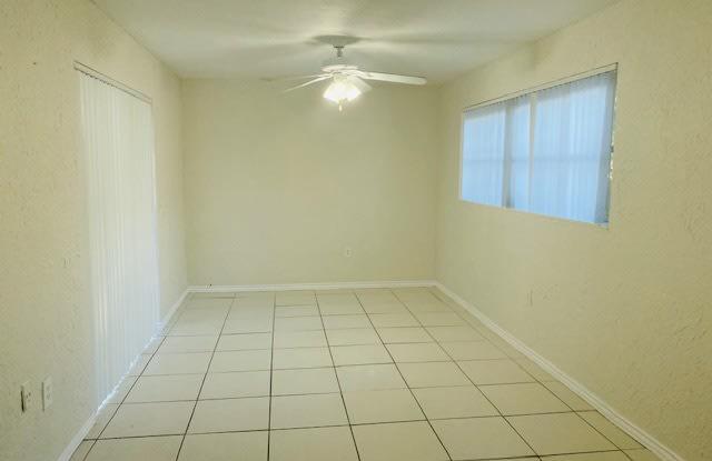 2616 Bermuda Place Gallery 4