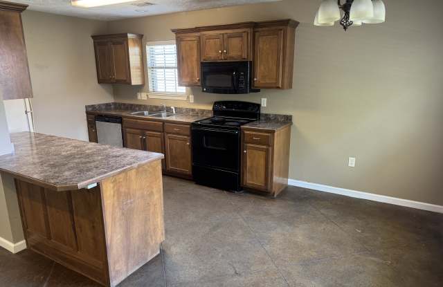 2830 Longbow Gallery 3