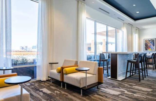 1179 Town Creek Dr Gallery 4