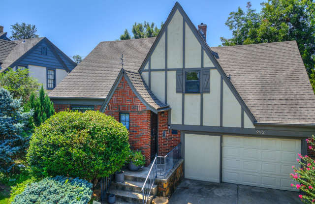Beautiful 3bedroom/2 bathroom/1 Car Garage Home in Edgemere Park photos photos