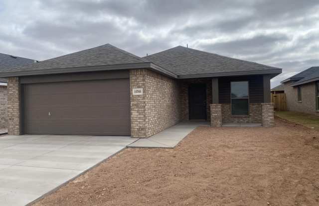 13703 Avenue S photos photos 13703 Avenue S photos photos