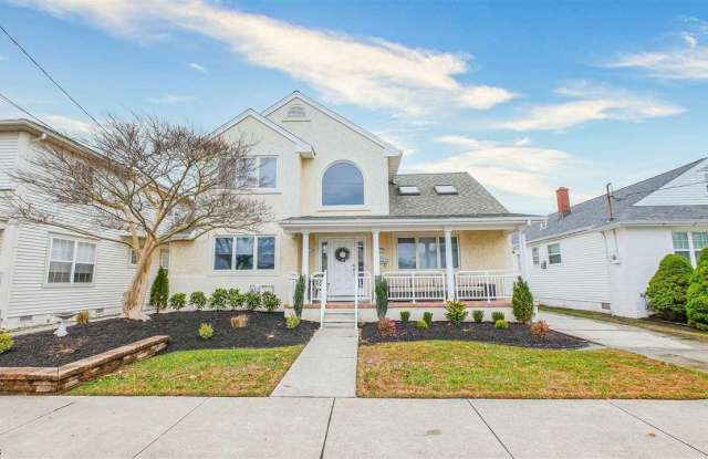 25 N Frontenac Ave photos photos