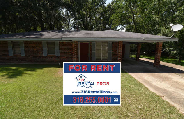 3 Bed 2 Bath Getting Updates! photos photos