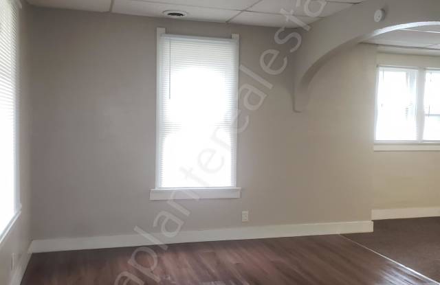 1108 Camden Street (NEW2020) Gallery 4