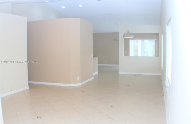 1331 Plumosa Way Gallery 4