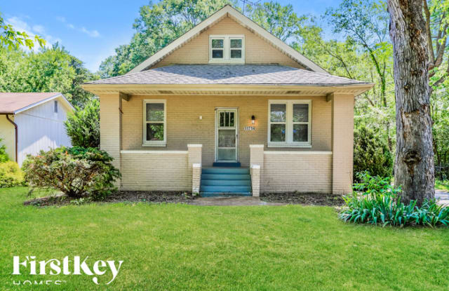 11714 Larimore Road photos photos