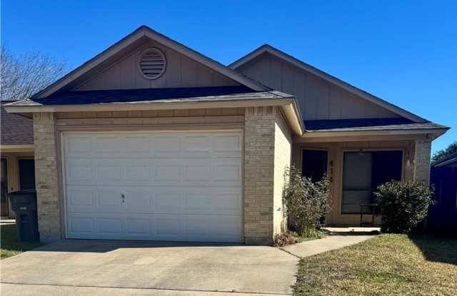 414 Mariner Drive photos photos