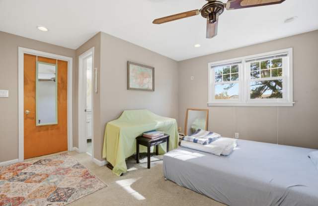 405 Farrell Street - C photos photos 405 Farrell Street - C photos photos