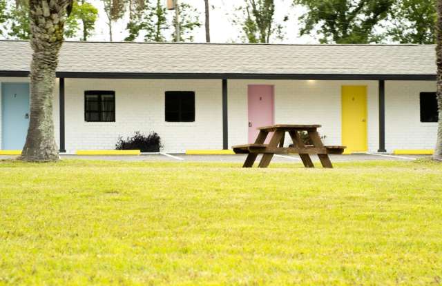 553597 US HIGHWAY 1 photos photos