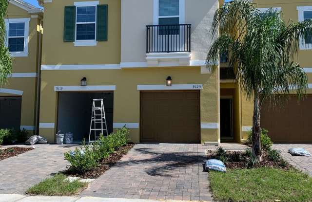 Awesome Townhome for rent photos photos