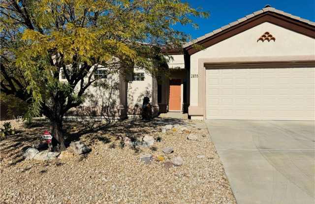 2853 Esmerelda Drive Gallery 2