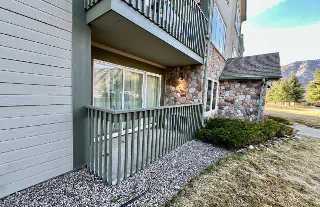 Condo for Rent in New Castle photos photos