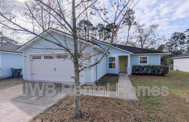 8260 Maple St photos photos 8260 Maple St photos photos