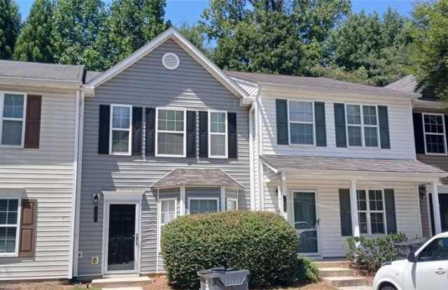 757 Crestwell Circle SW photos photos 757 Crestwell Circle SW photos photos