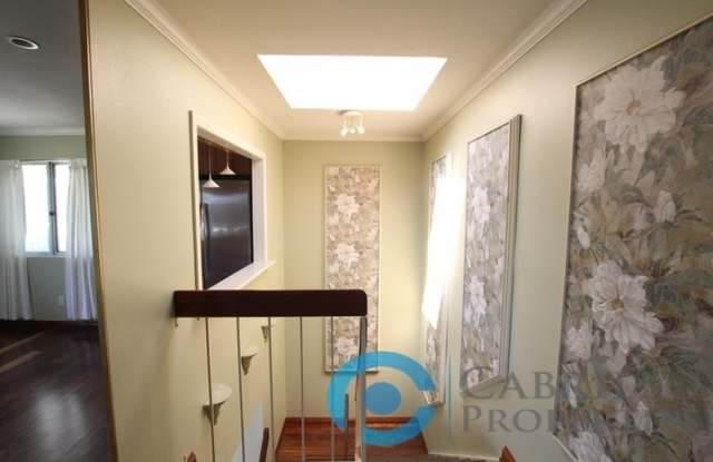 6248 Caminito Basilio Gallery 2