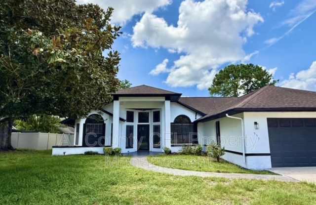 553 Walnut Grove Place photos photos
