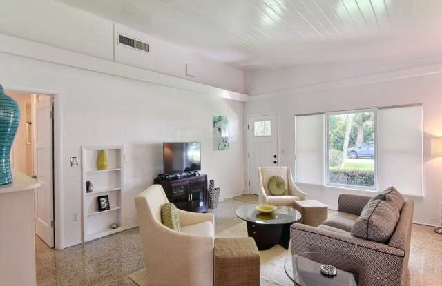 641 Bougainvillea Lane Gallery 4