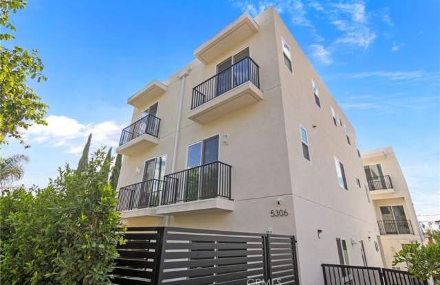 5308 Oakland Avenue photos photos 5308 Oakland Avenue photos photos