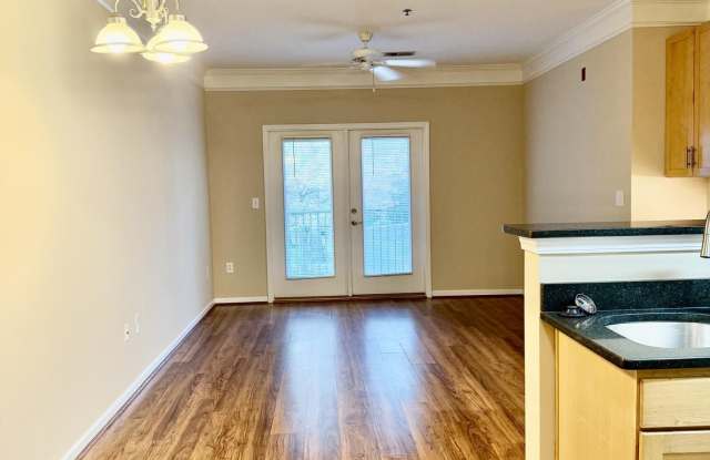 1755 Central Park Rd unit: 6112 photos photos