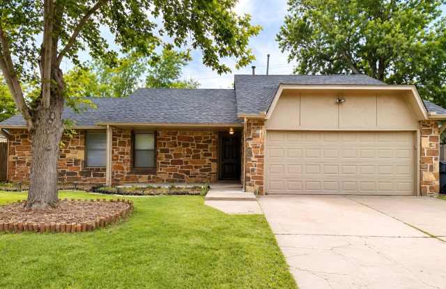 Amazing Quality and Value! Jenks Schools! photos photos