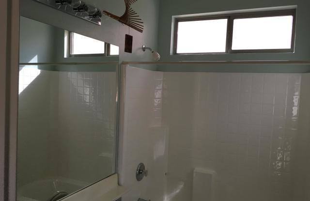 7983 W TONOPAH Drive Gallery 4