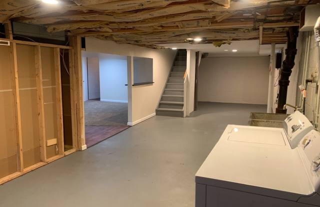 1830 Willow Rd Gallery 4