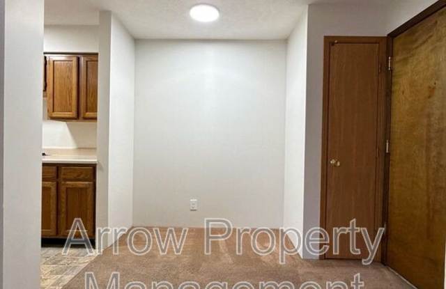 1421 D Street-2 photos photos