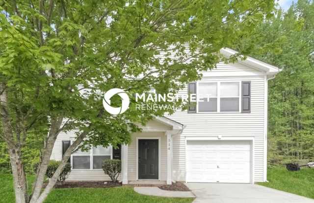 514 Tallwood Court photos photos