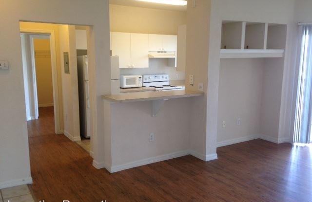 3599 Conroy Road Unit 933 Gallery 2