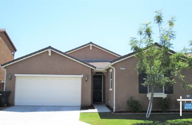 2315 Warhol Ave photos photos 2315 Warhol Ave photos photos