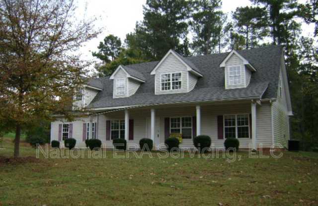 105 Bradford Pl photos photos 105 Bradford Pl photos photos