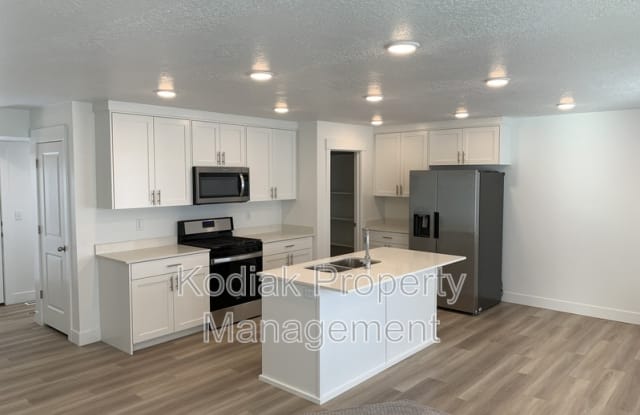 3101 N Bend Lane photos photos 3101 N Bend Lane photos photos