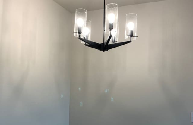 3 bedroom duplex in Newcastle! photos photos