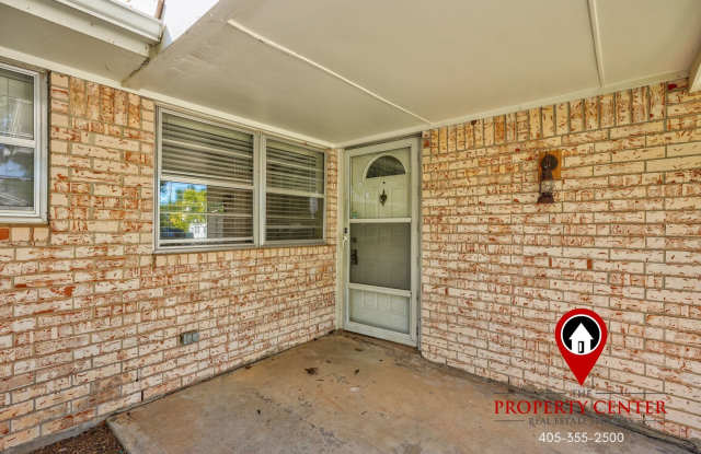 Wonderful Home in the Heart of Edmond Gallery 1