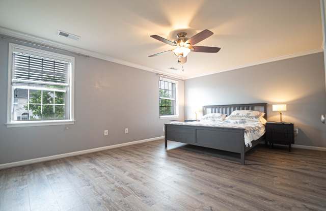 15446 Painters Cove Way photos photos