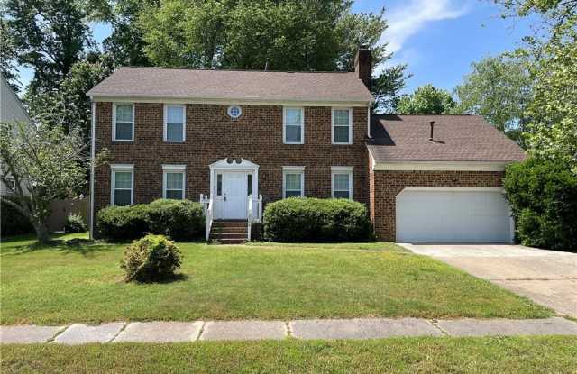 2509 Elson Green Avenue photos photos