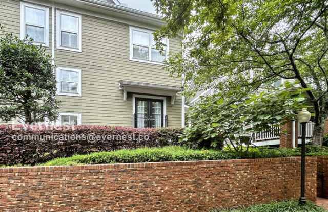 280 Carlyle Park Drive photos photos
