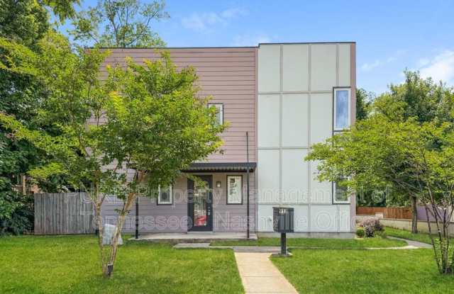 913 N 12th St photos photos
