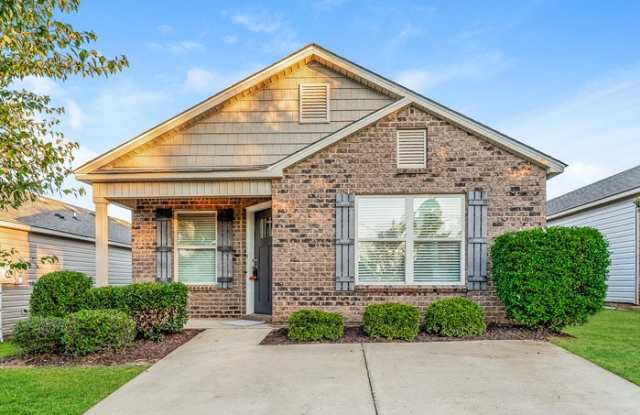 16415 Waterbury Lane Gallery 1