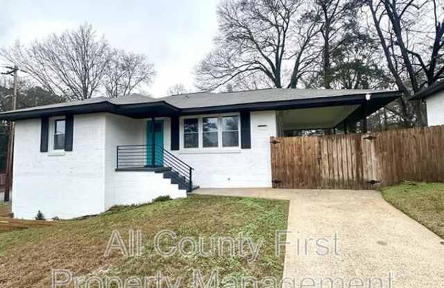 3314 Glenco Dr photos photos