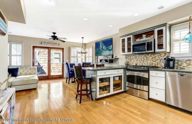 412 1st Avenue photos photos