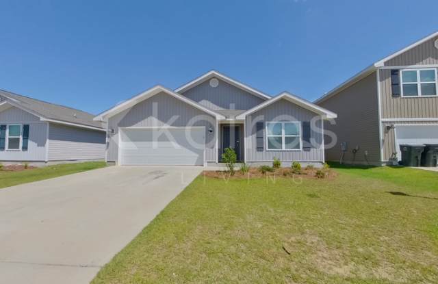 152 Swallowtail Lane photos photos