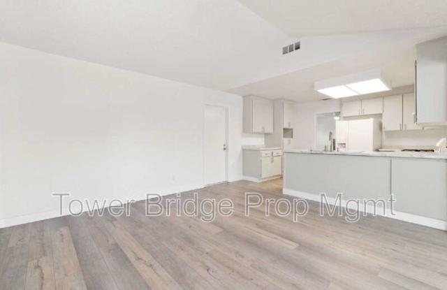 5629 Phlox Ct Gallery 2