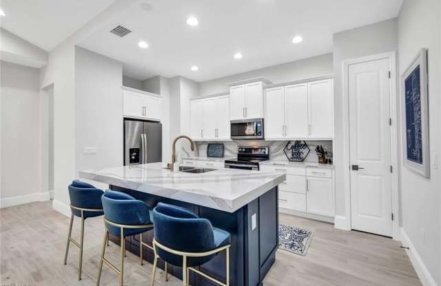 7142 Cayo Coco Ln Gallery 1